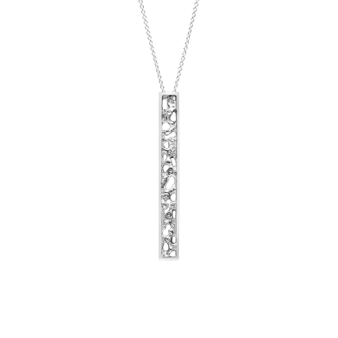 Tammi Jewellery Puro riipus S3935 Tammi Jewellery