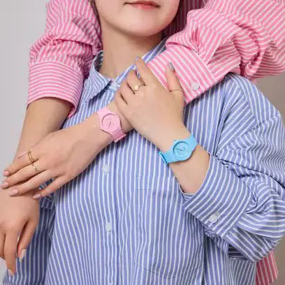 Casio Timeless Collection LQ-24B-4BEF Casio