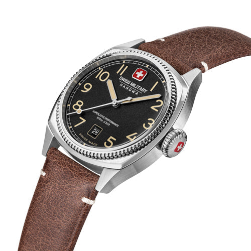 Swiss Military Hanowa Condor Swiss Military Hanowa