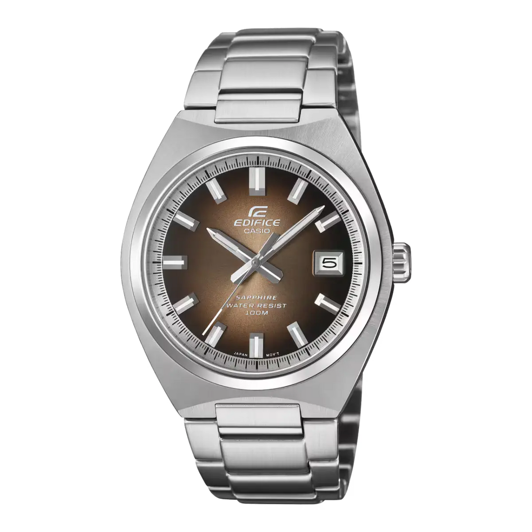 Casio Edifice EFB-109D-5AVEF Casio