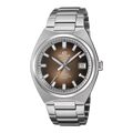 Casio Edifice EFB-109D-5AVEF