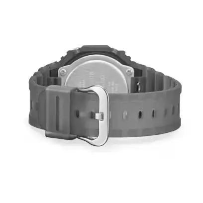 Casio G-Shock GA-2100K-1AER Casio