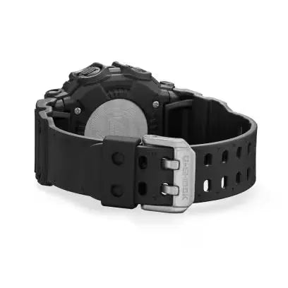 Casio G-Shock GX-56UBB-1ER Casio