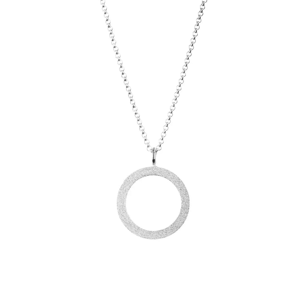 Tammi Jewellery Pretty riipus S3881 Tammi Jewellery