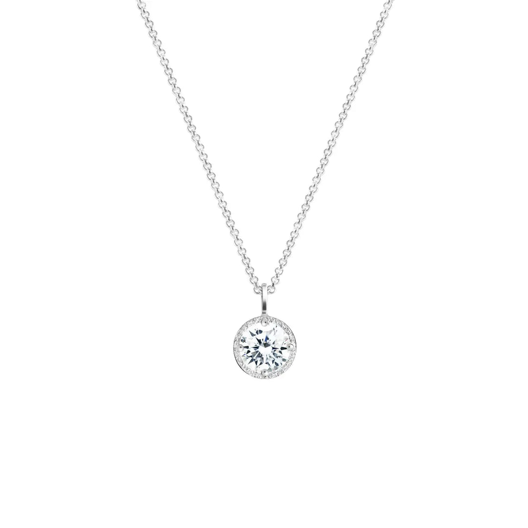 Tammi Jewellery Pretty riipus S3871Z Tammi Jewellery