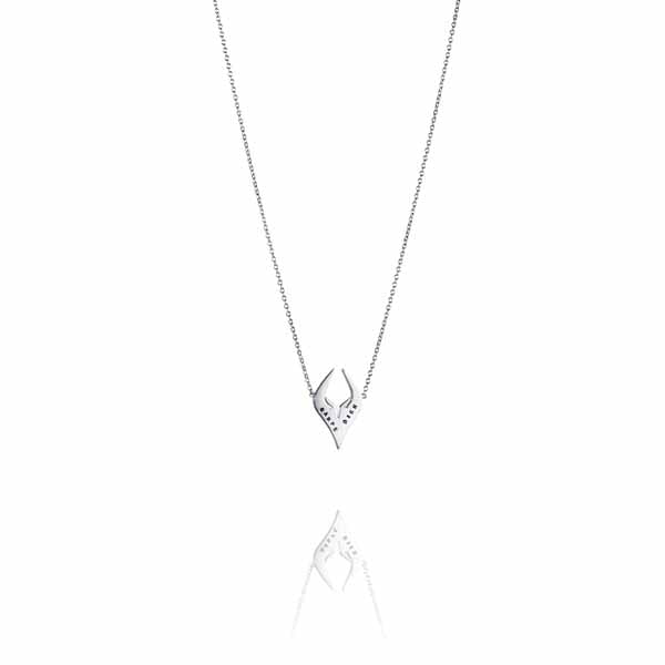 Efva Attling Carpe Diem kaulakoru 10-100-02184