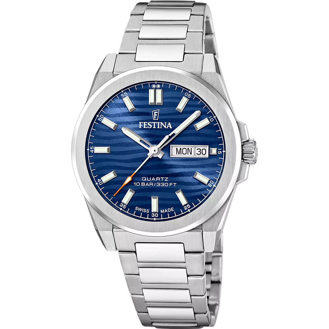 Festina Dune F20073/3 Festina