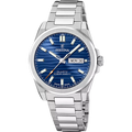 Festina Dune F20073/3