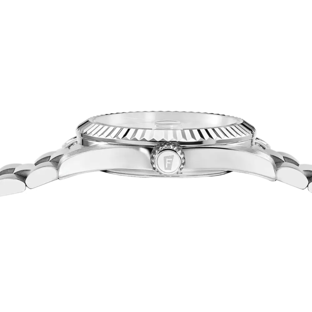 Festina Classic Steel F20084/D Festina