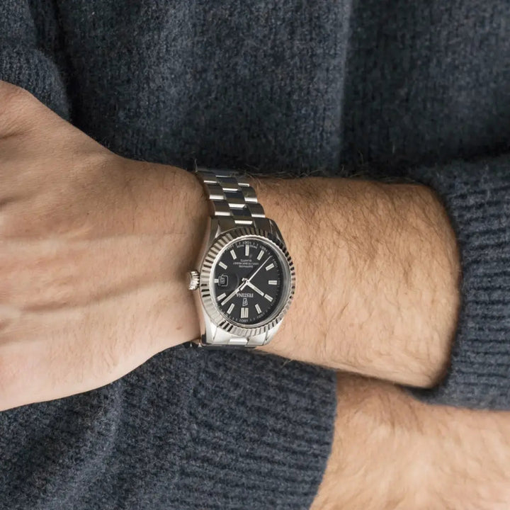 Festina Classic Steel F20084/D Festina