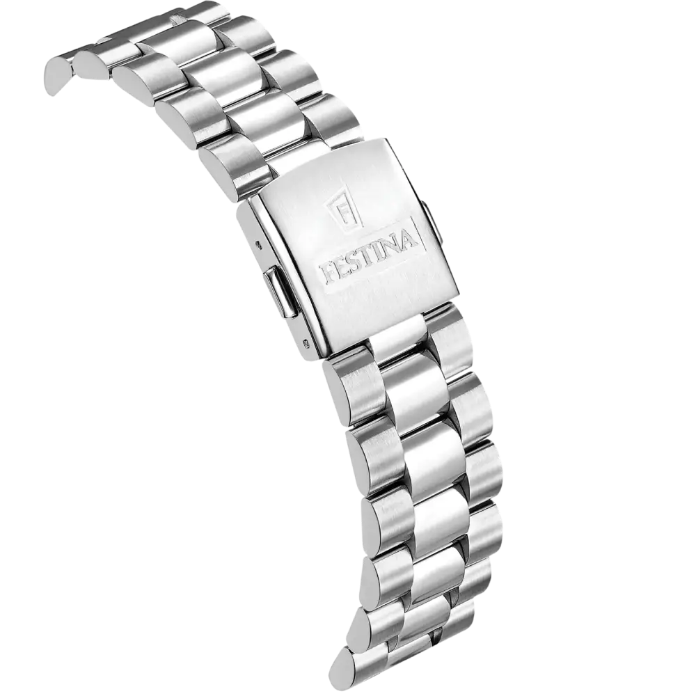 Festina Classic Steel F20084/D Festina