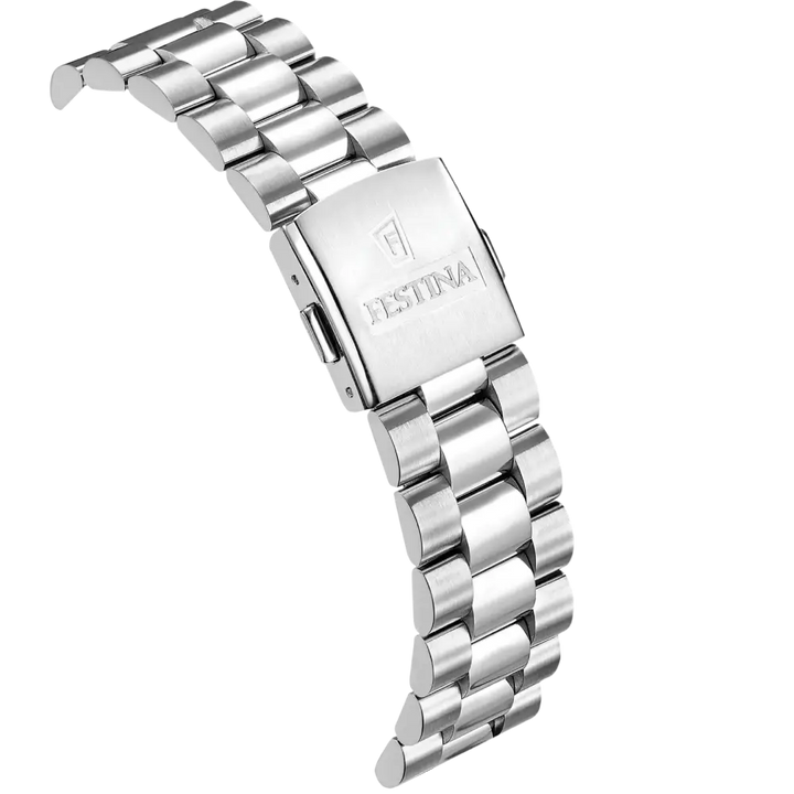 Festina Classic Steel F20084/D Festina