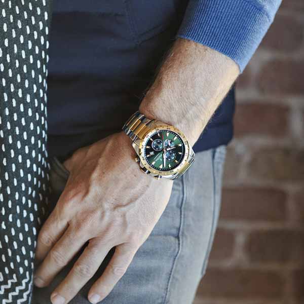 Festina Chrono Sport F20562/3