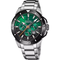 Festina Chrono Bike F20641/A