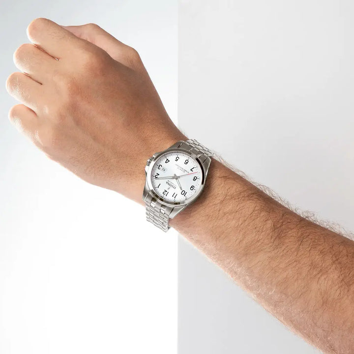 Festina Titanium F20696/1 Festina