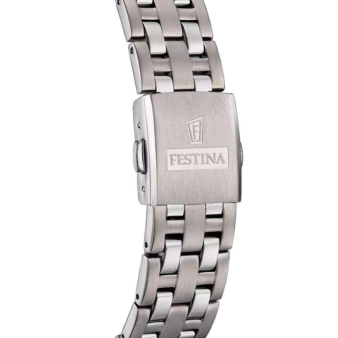 Festina Titanium F20696/1 Festina