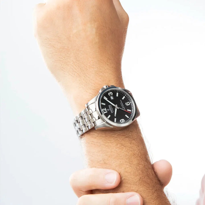 Festina Titanium F20696/3 Festina