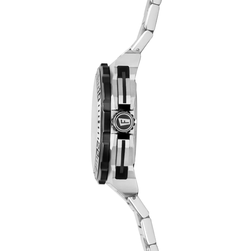 Festina chrono bike f20724/5 Festina
