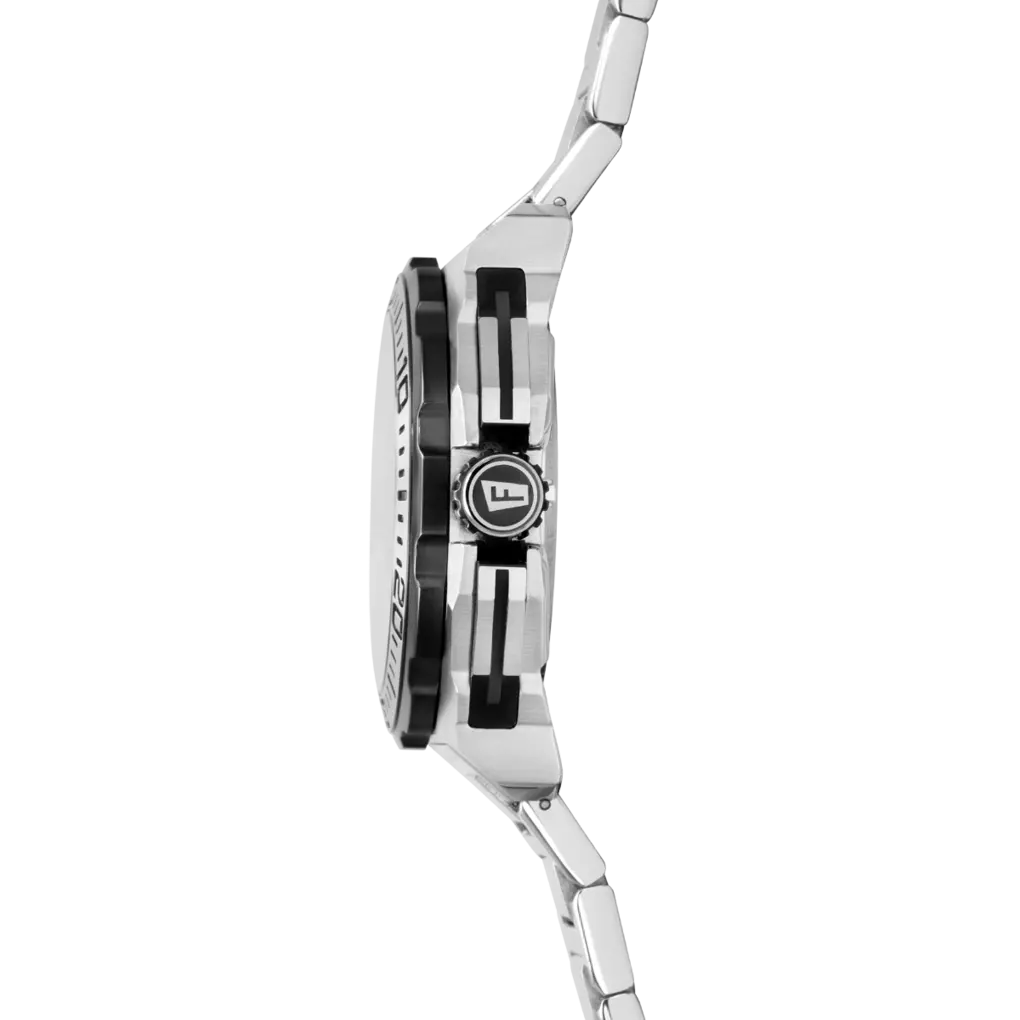 Festina chrono bike f20724/5 Festina