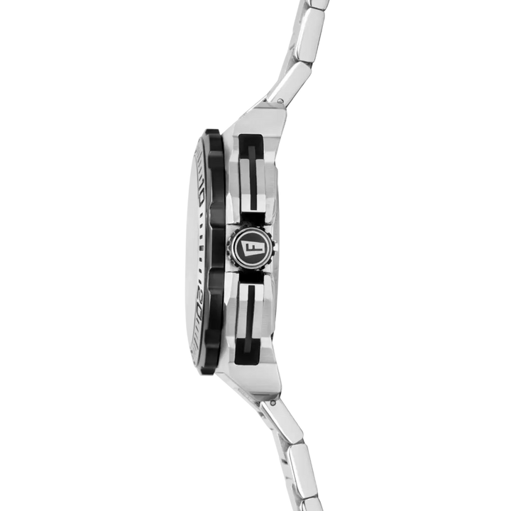 Festina chrono bike f20724/5 Festina
