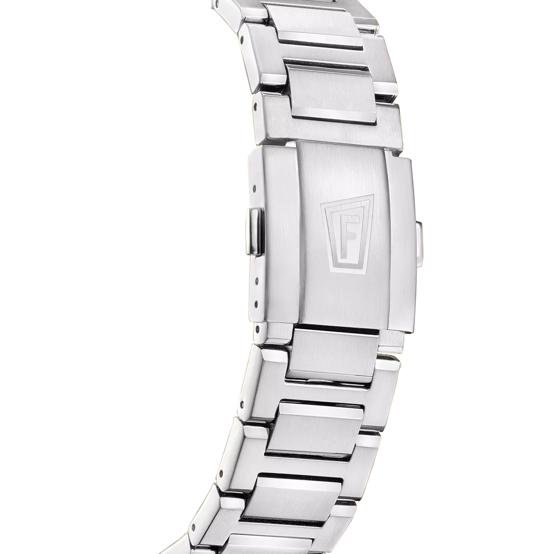 Festina chrono bike f20724/5 Festina
