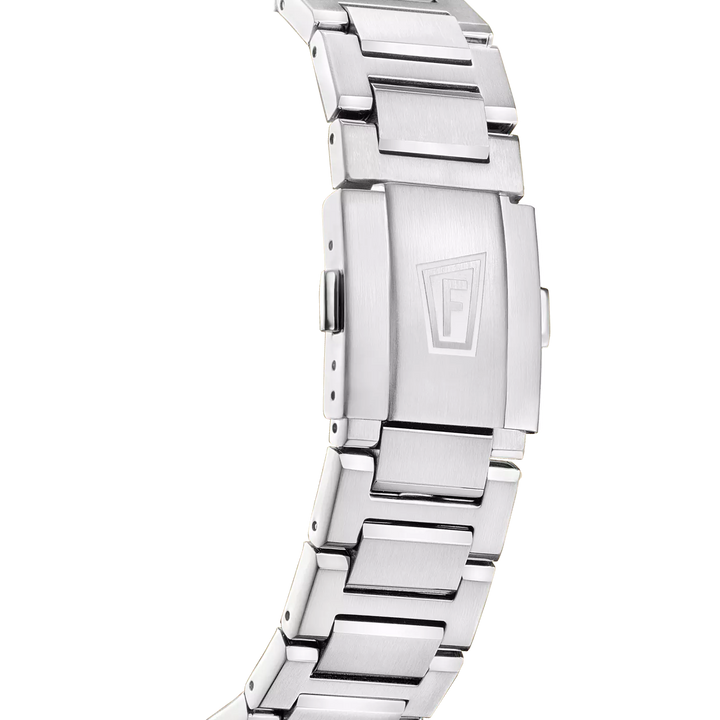 Festina chrono bike f20724/5 Festina