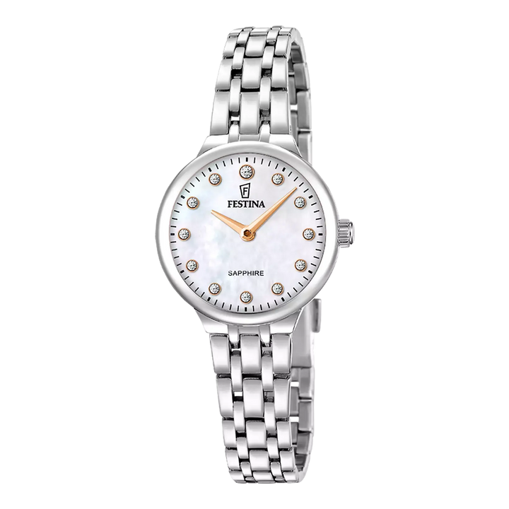 Festina Mademoiselle F20744/1 Festina