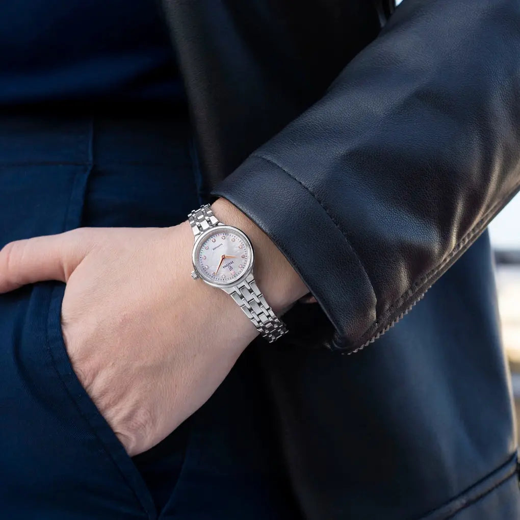 Festina Mademoiselle F20744/1 Festina