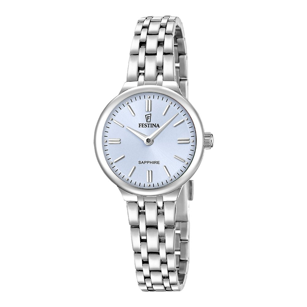 Festina Mademoiselle F20744/3 Festina