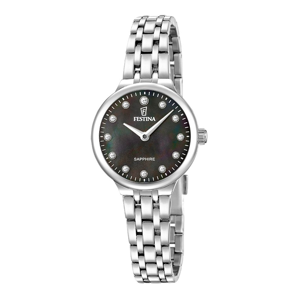 Festina Mademoiselle F20744/6 Festina
