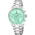Festina boyfriend F20753/1