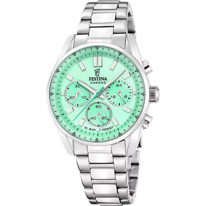 Festina boyfriend F20753/1 Festina