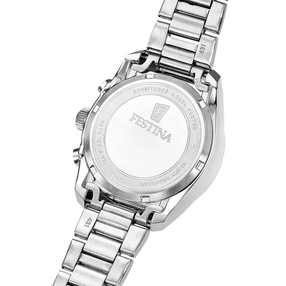Festina boyfriend F20753/1 Festina
