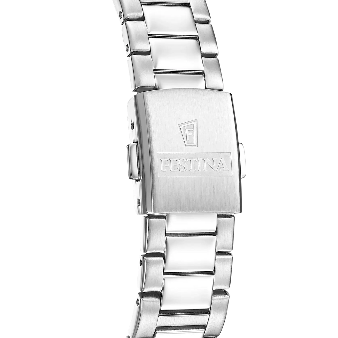 Festina boyfriend F20753/1 Festina