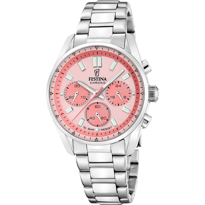 Festina boyfriend F20753/4 Festina