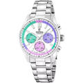 Festina boyfriend F20753/5