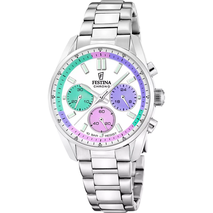 Festina boyfriend F20753/5 Festina