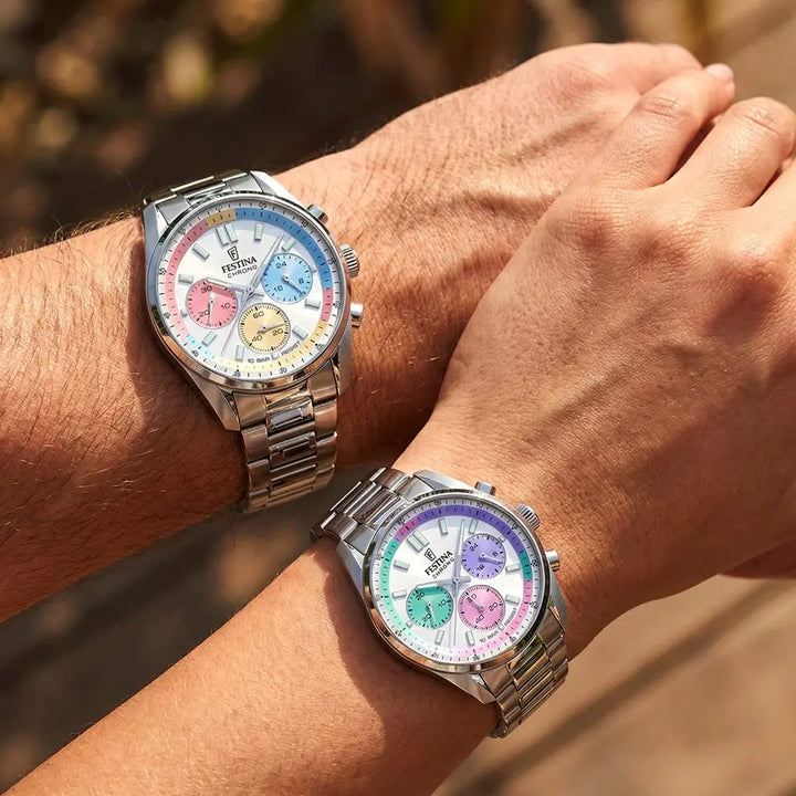 Festina boyfriend F20753/5 Festina