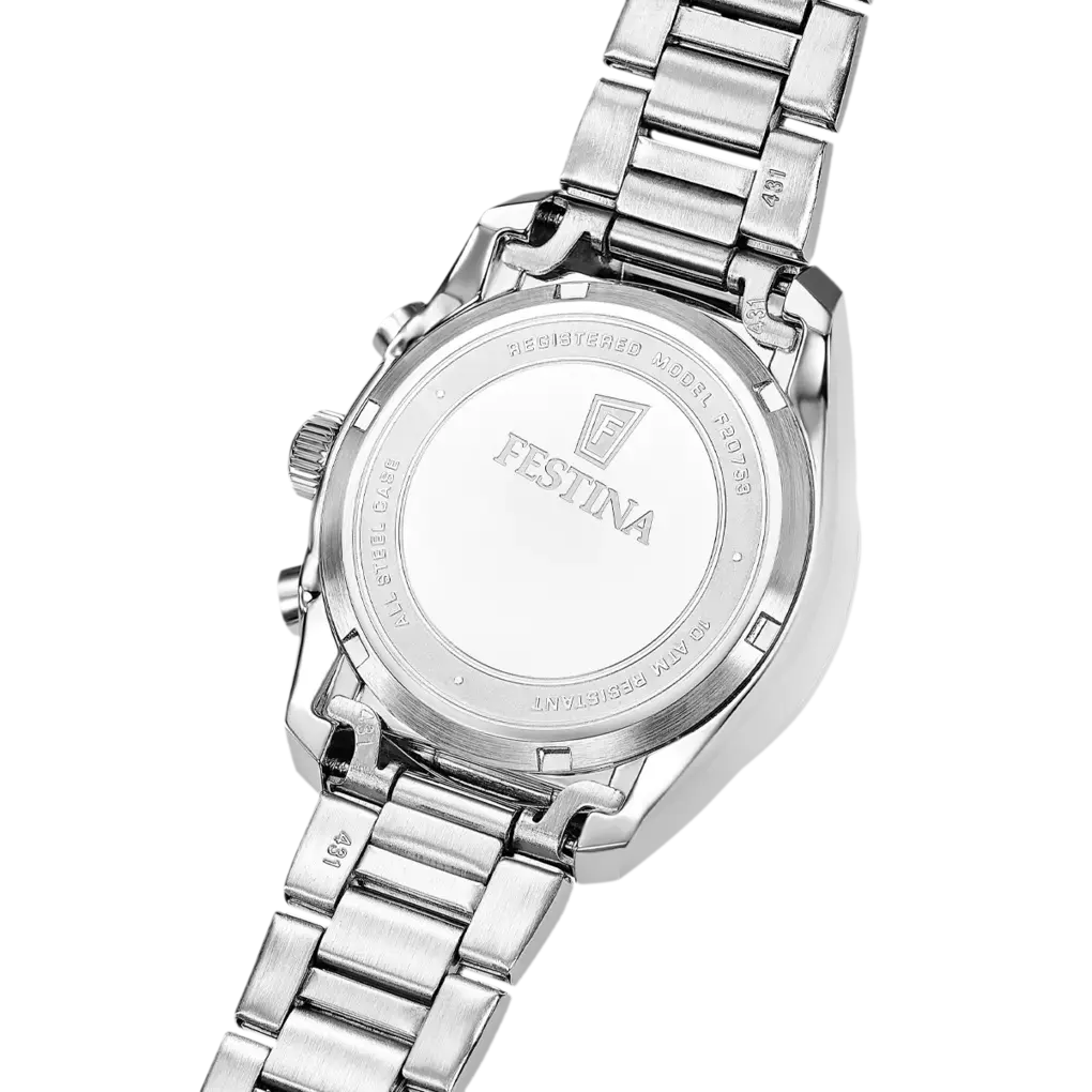 Festina boyfriend F20753/5 Festina