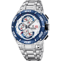 Festina Chrono Bike F20754/1