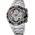 Festina Chrono Bike F20754/2