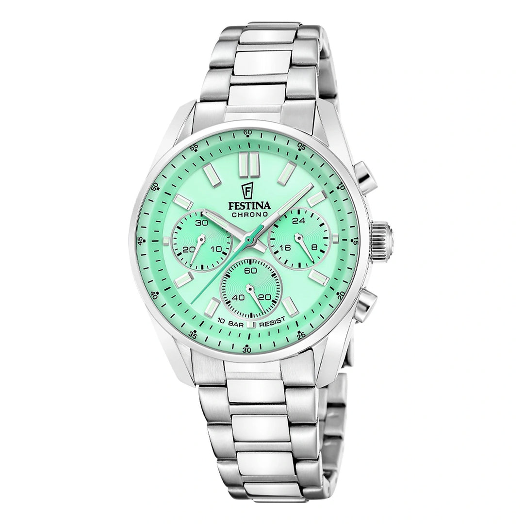 Festina Boyfriend F20753/1 – rannekello edestä