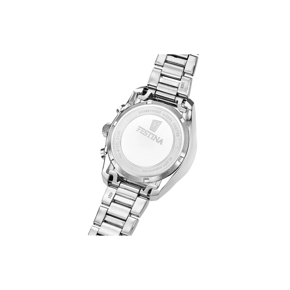 Festina boyfriend F20753/5 – kellon takakansi