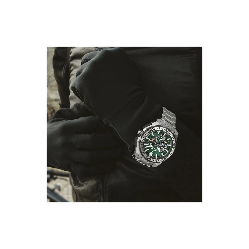Festina Chrono Bike F20724/3 – kello ranteessa