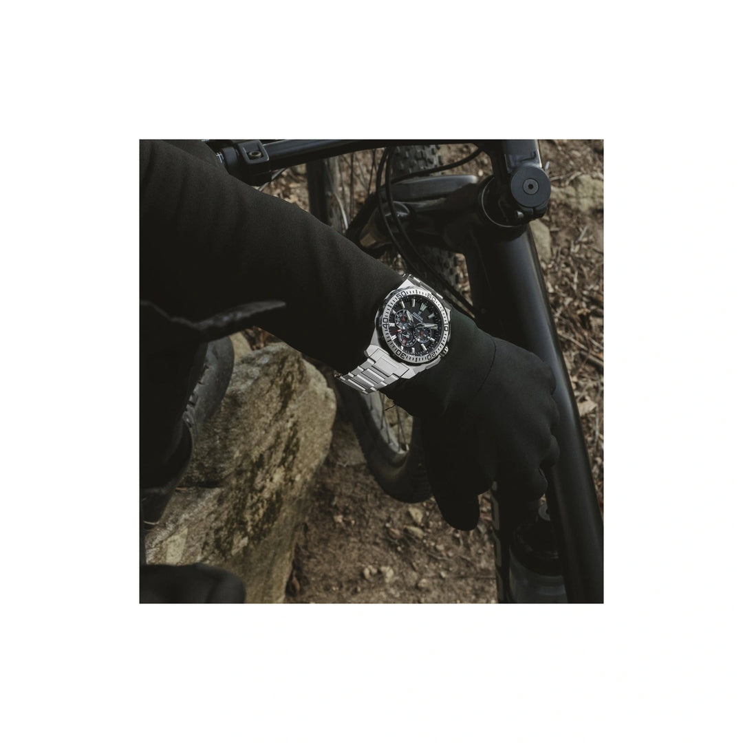 Festina Chrono Bike F20724/7 – kello ranteessa