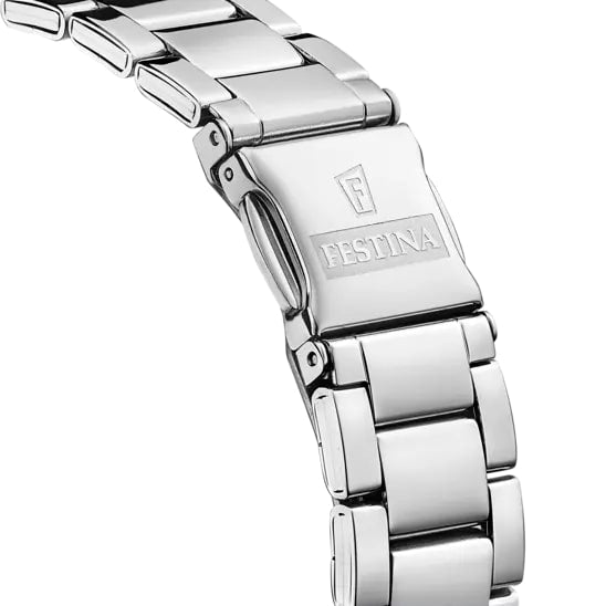 Festina Classic Gents F20683/7