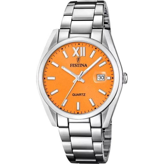 Festina Classic Gents F20683/7