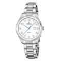 Festina Classic Ladies F20737/1