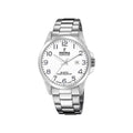 Festina Swiss F20024/1