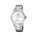 Festina Swiss F20024/2